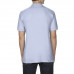 Поло Premium Cotton 223, TM Gildan