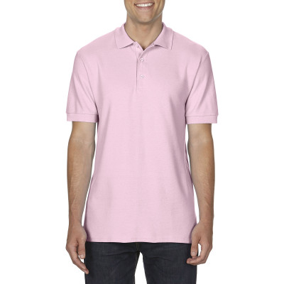 Поло Premium Cotton 223, TM Gildan
