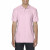 Поло Premium Cotton 223, TM Gildan
