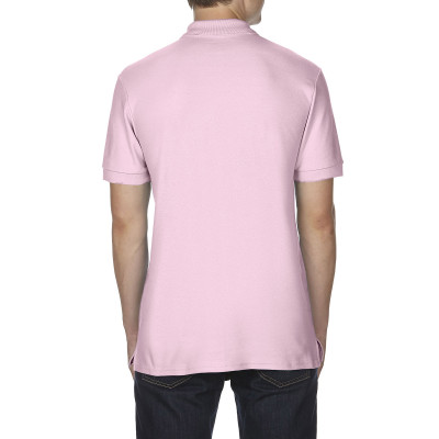 Поло Premium Cotton 223, TM Gildan