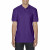 Поло Premium Cotton 223, TM Gildan