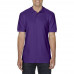 Поло Premium Cotton 223, TM Gildan