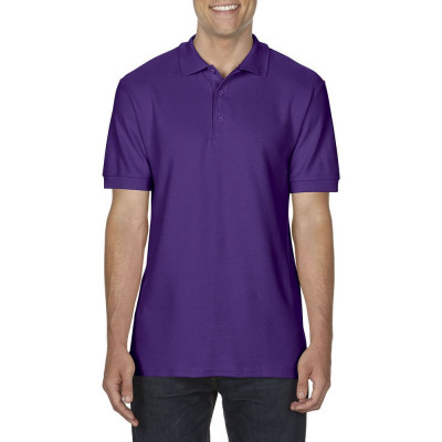 Поло Premium Cotton 223, TM Gildan
