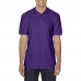 Поло Premium Cotton 223, TM Gildan