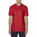 Поло Premium Cotton 223, TM Gildan