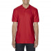 Поло Premium Cotton 223, TM Gildan
