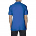 Поло Premium Cotton 223, TM Gildan