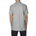 Поло Premium Cotton 223, TM Gildan