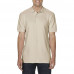 Поло Premium Cotton 223, TM Gildan
