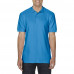 Поло Premium Cotton 223, TM Gildan