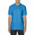 Поло Premium Cotton 223, TM Gildan