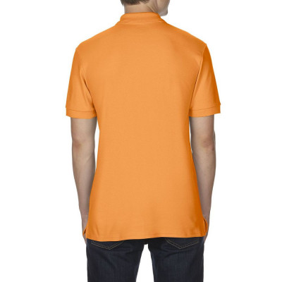 Поло Premium Cotton 223, TM Gildan