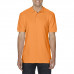 Поло Premium Cotton 223, TM Gildan