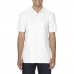 Поло Premium Cotton 223, TM Gildan