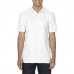 Поло Premium Cotton 223, TM Gildan