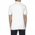 Поло Premium Cotton 223, TM Gildan