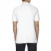Поло Premium Cotton 223, TM Gildan