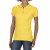 Поло жіноче Premium Cotton 223, TM Gildan
