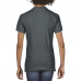 Поло жіноче Premium Cotton 223, TM Gildan