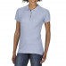 Поло жіноче Premium Cotton 223, TM Gildan
