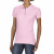 Поло жіноче Premium Cotton 223, TM Gildan