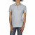 Поло жіноче Premium Cotton 223, TM Gildan