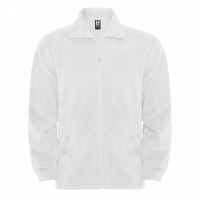 Куртка флісова Pirineo 300