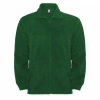 Куртка флісова Pirineo 300