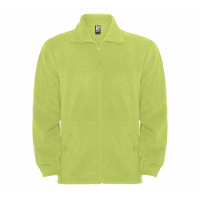 Куртка флісова Pirineo 300