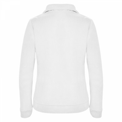 Куртка флісова жіноча Pirineo woman 300