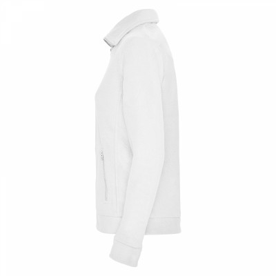 Куртка флісова жіноча Pirineo woman 300