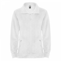 Куртка флісова жіноча Pirineo woman 300