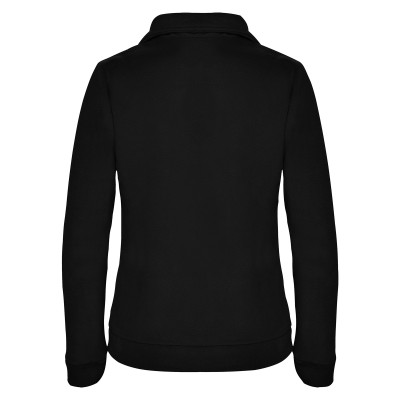 Куртка флісова жіноча Pirineo woman 300, TM Floyd