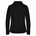 Куртка флісова жіноча Pirineo woman 300, TM Floyd