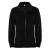 Куртка флісова жіноча Pirineo woman 300, TM Floyd