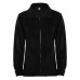 Куртка флісова жіноча Pirineo woman 300, TM Floyd