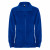 Куртка флісова жіноча Pirineo woman 300, TM Floyd