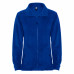 Куртка флісова жіноча Pirineo woman 300, TM Floyd