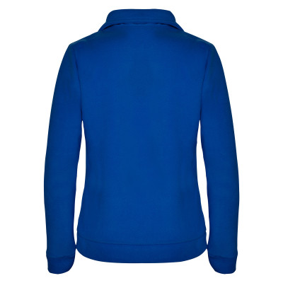 Куртка флісова жіноча Pirineo woman 300, TM Floyd