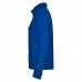 Куртка флісова жіноча Pirineo woman 300, TM Floyd
