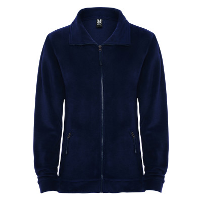 Куртка флісова жіноча Pirineo woman 300, TM Floyd