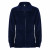 Куртка флісова жіноча Pirineo woman 300, TM Floyd