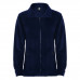 Куртка флісова жіноча Pirineo woman 300, TM Floyd