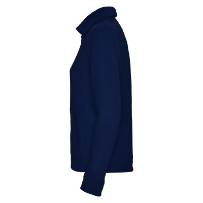 Куртка флісова жіноча Pirineo woman 300, TM Floyd