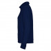 Куртка флісова жіноча Pirineo woman 300, TM Floyd