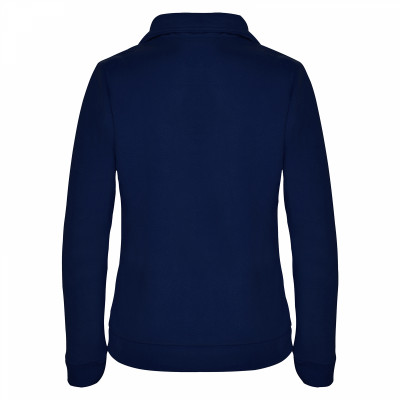 Куртка флісова жіноча Pirineo woman 300, TM Floyd
