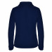Куртка флісова жіноча Pirineo woman 300, TM Floyd