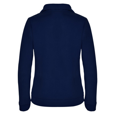 Куртка флісова жіноча Pirineo woman 300, TM Floyd