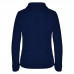 Куртка флісова жіноча Pirineo woman 300, TM Floyd