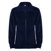 Куртка флісова жіноча Pirineo woman 300, TM Floyd